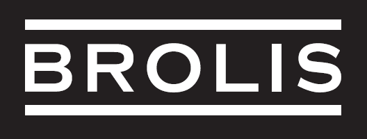 Brolis Photonics Solutions